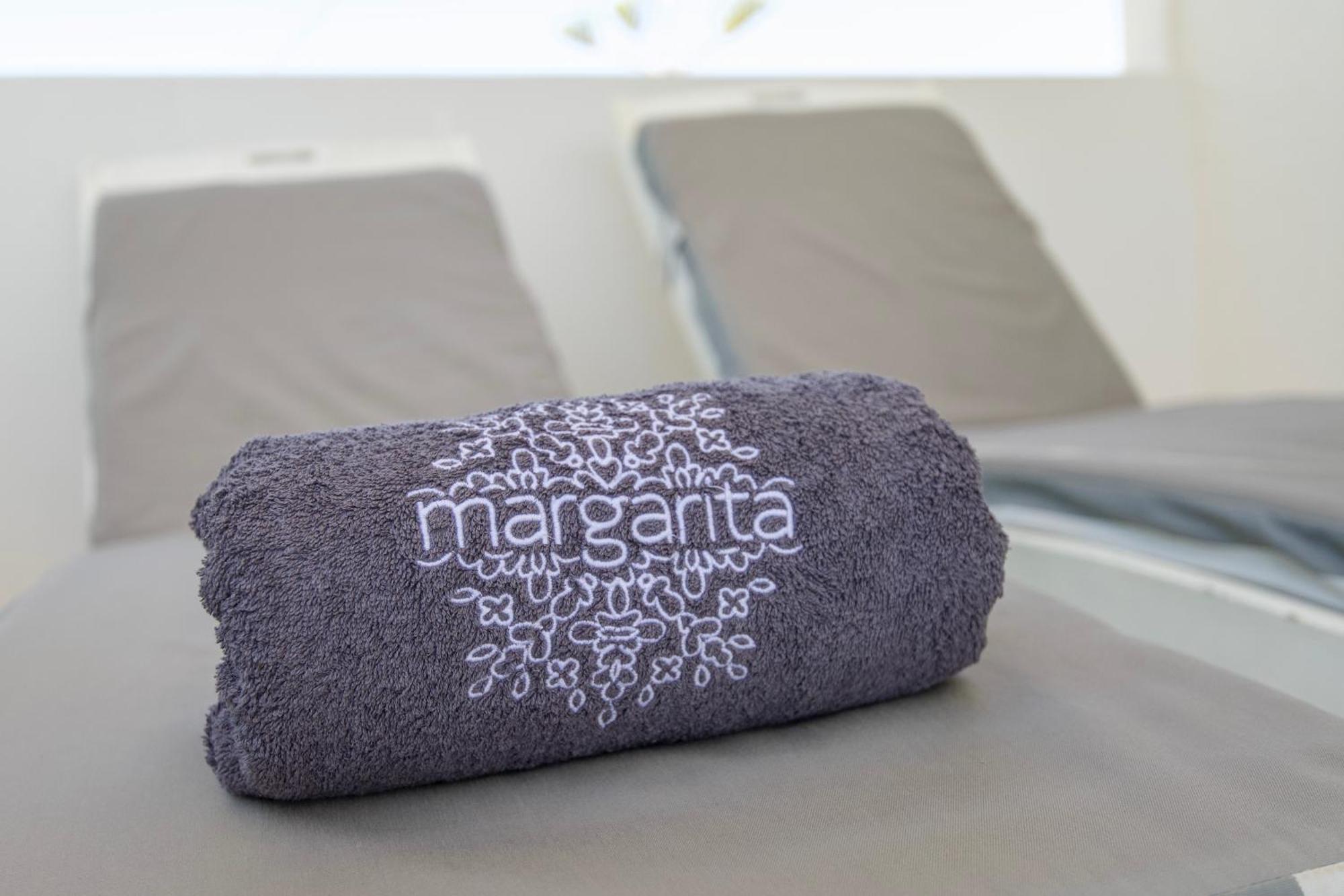 Margarita Studios Амбелас Екстер'єр фото